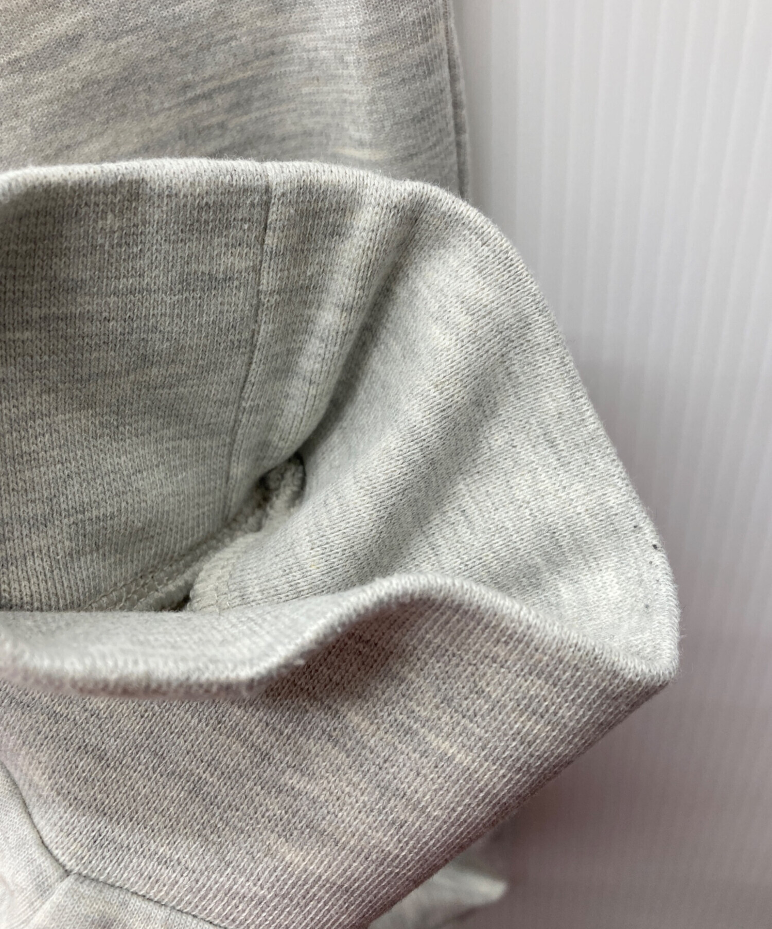 中古・古着通販】POLO RALPH LAUREN (ポロ・ラルフローレン