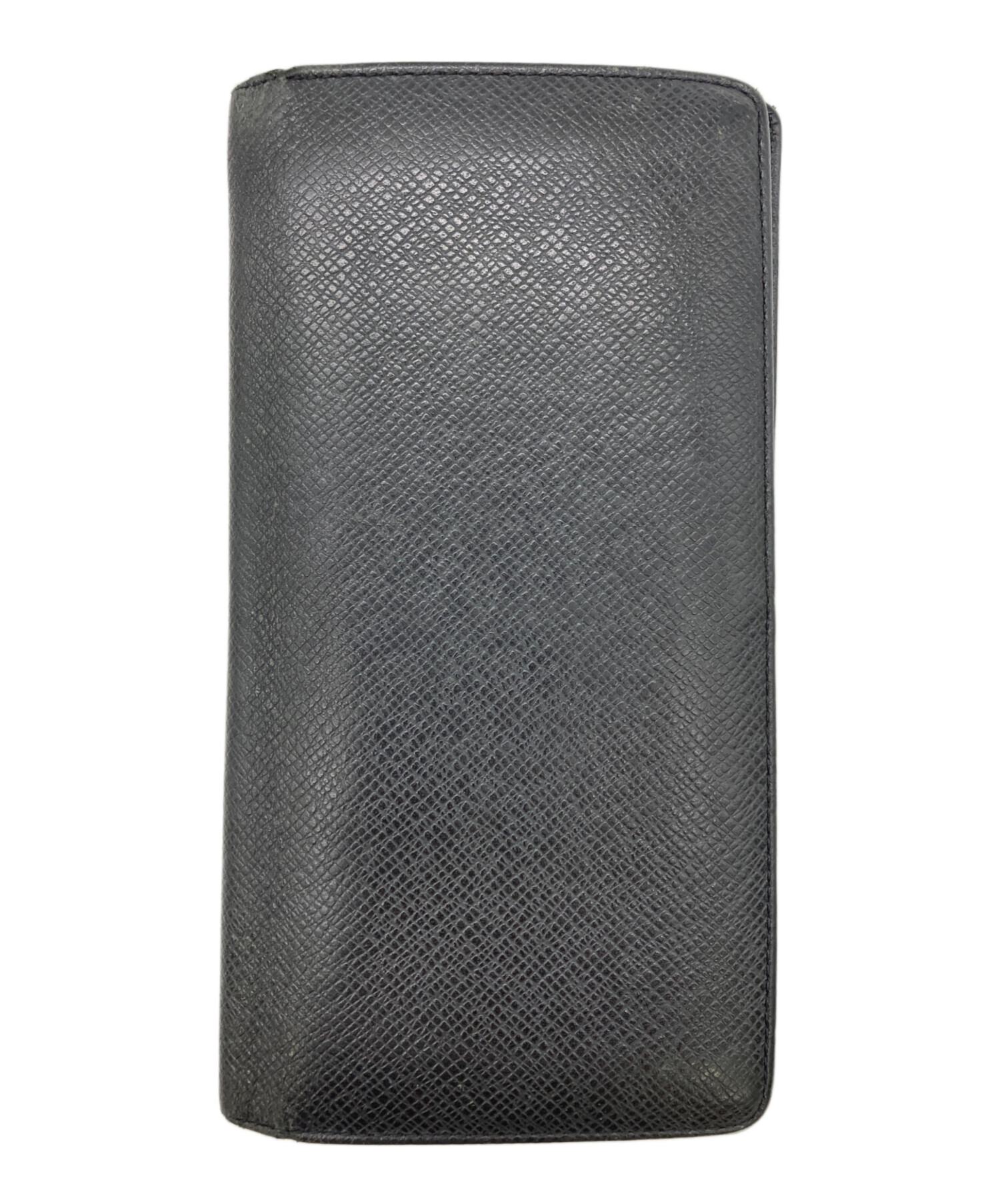 中古・古着通販】LOUIS VUITTON (ルイ ヴィトン) ポルトフォイユ