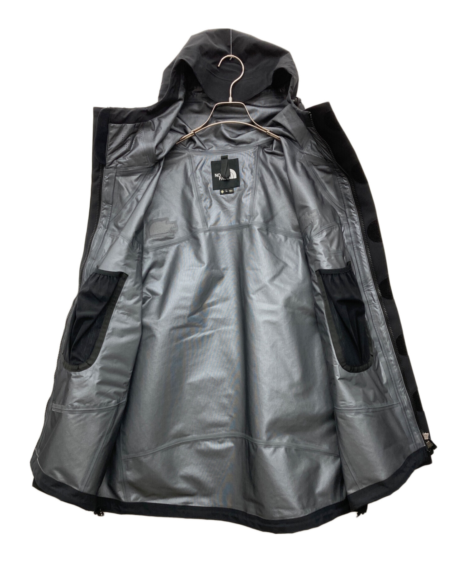 中古・古着通販】THE NORTH FACE (ザ ノース フェイス) ジャケット