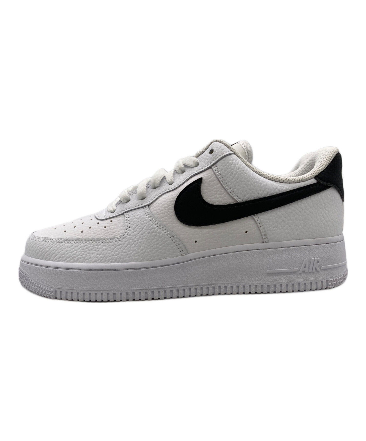 中古・古着通販】NIKE (ナイキ) Air Force 1 