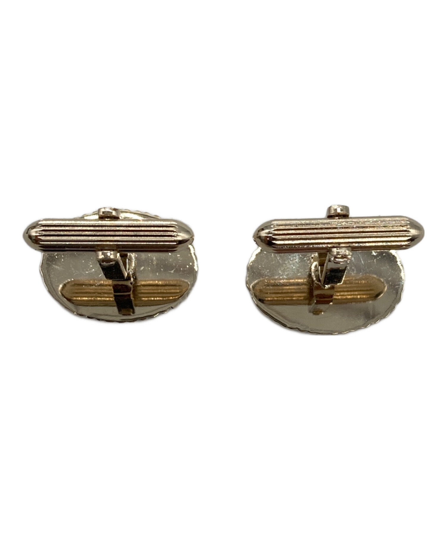 中古・古着通販】Burberry's (バーバリーズ) カフス サイズ