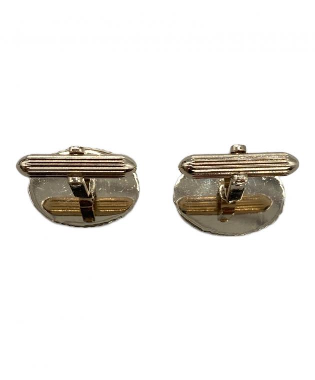 中古・古着通販】Burberry's (バーバリーズ) カフス サイズ