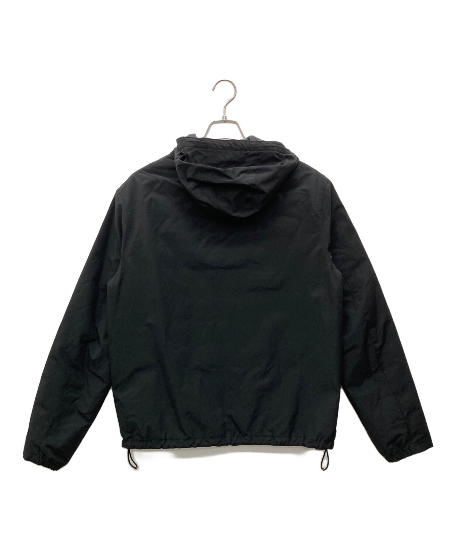RRL ダウンジャケット S 中古・古着通販】POLO RALPH LAUREN (ポロ・ラルフローレン) ダウン