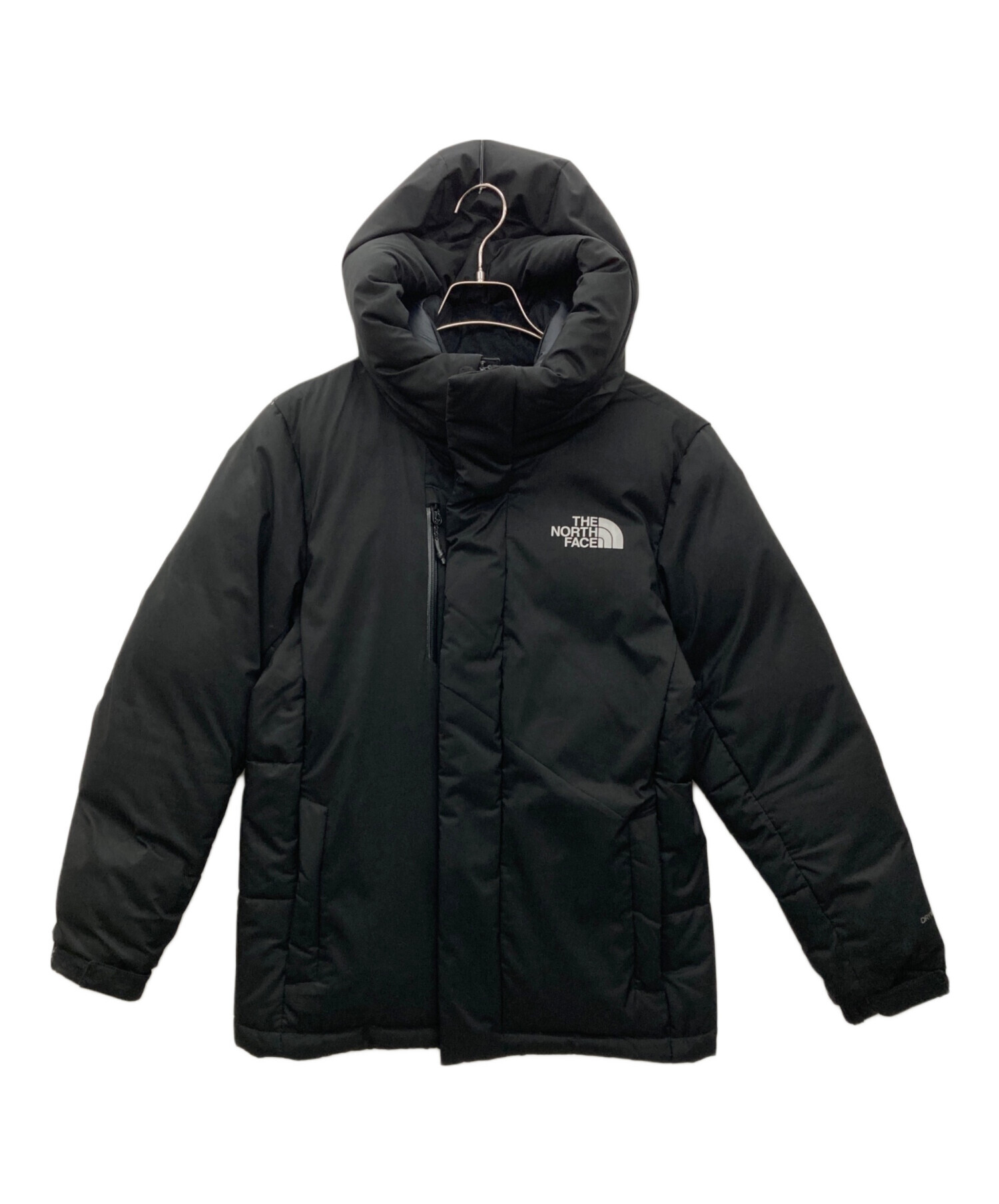 中古・古着通販】THE NORTH FACE (ザ ノース フェイス) ダウン