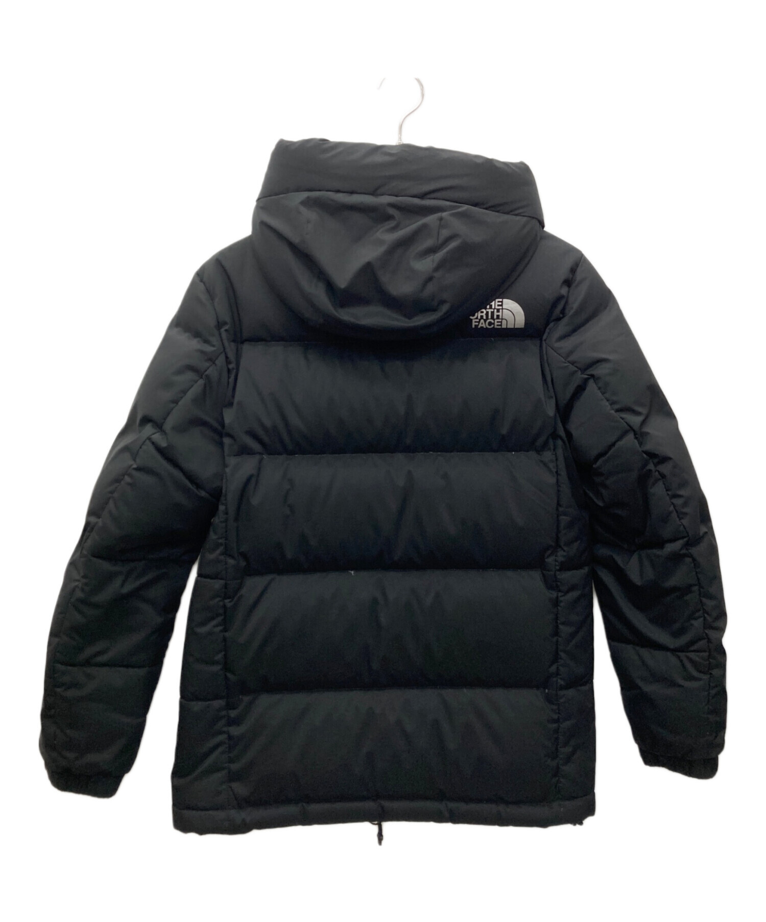 中古・古着通販】THE NORTH FACE (ザ ノース フェイス) ダウン