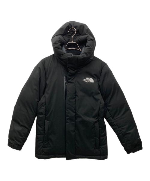 中古・古着通販】THE NORTH FACE (ザ ノース フェイス) ダウン