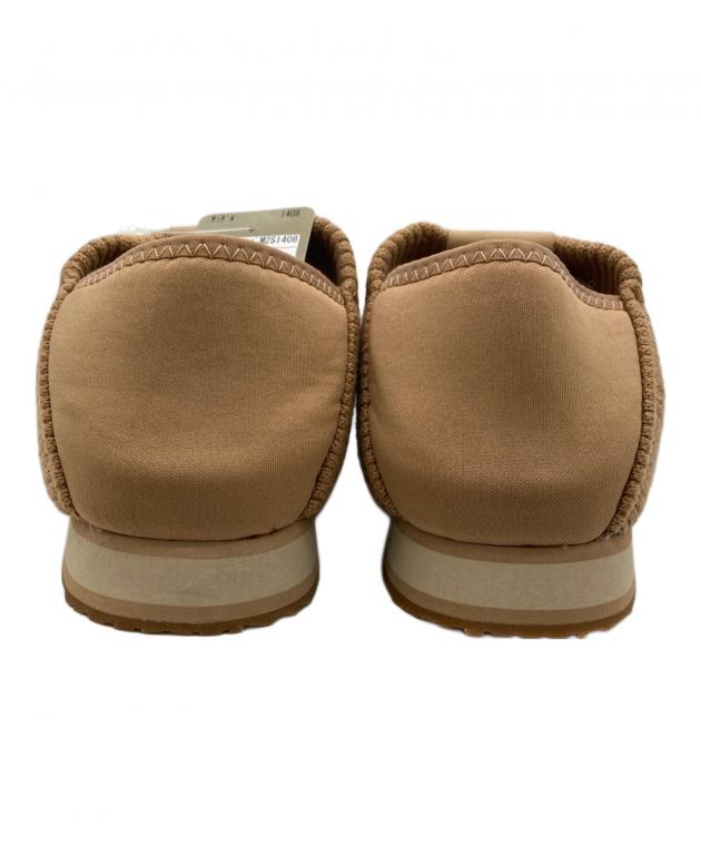 中古・古着通販】TEVA (テバ) シューズ サンド サイズ:26.0cm 未使用品