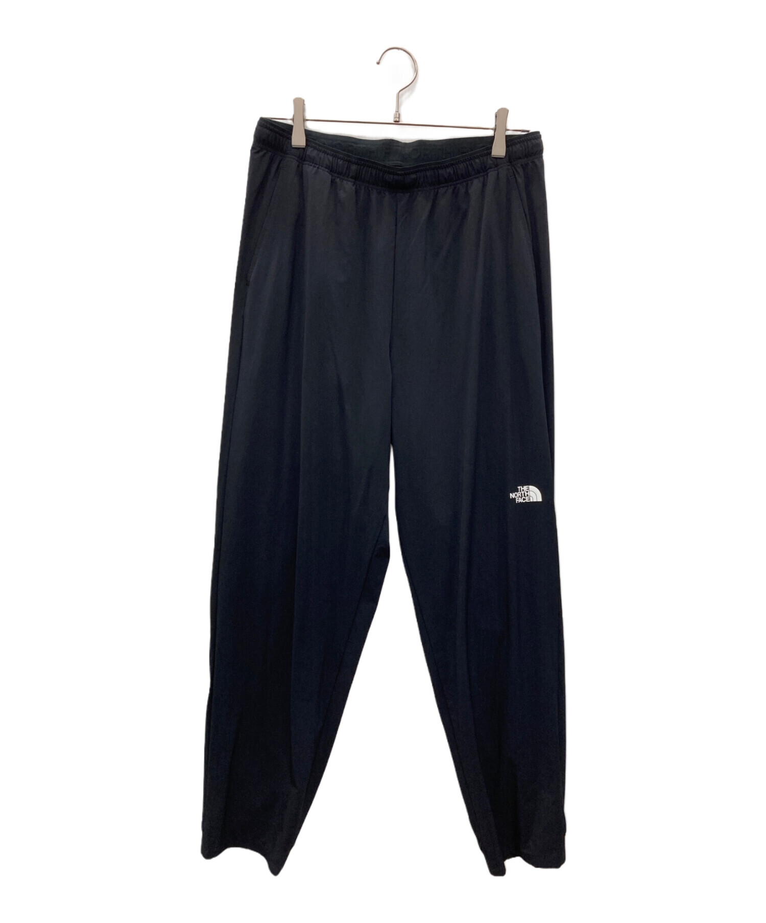 THE NORTH FACE フレキシブルロングパンツ Lサイズ 新品未使用 中古・古着通販】THE NORTH FACE (ザ ノース フェイス) フレキシブル