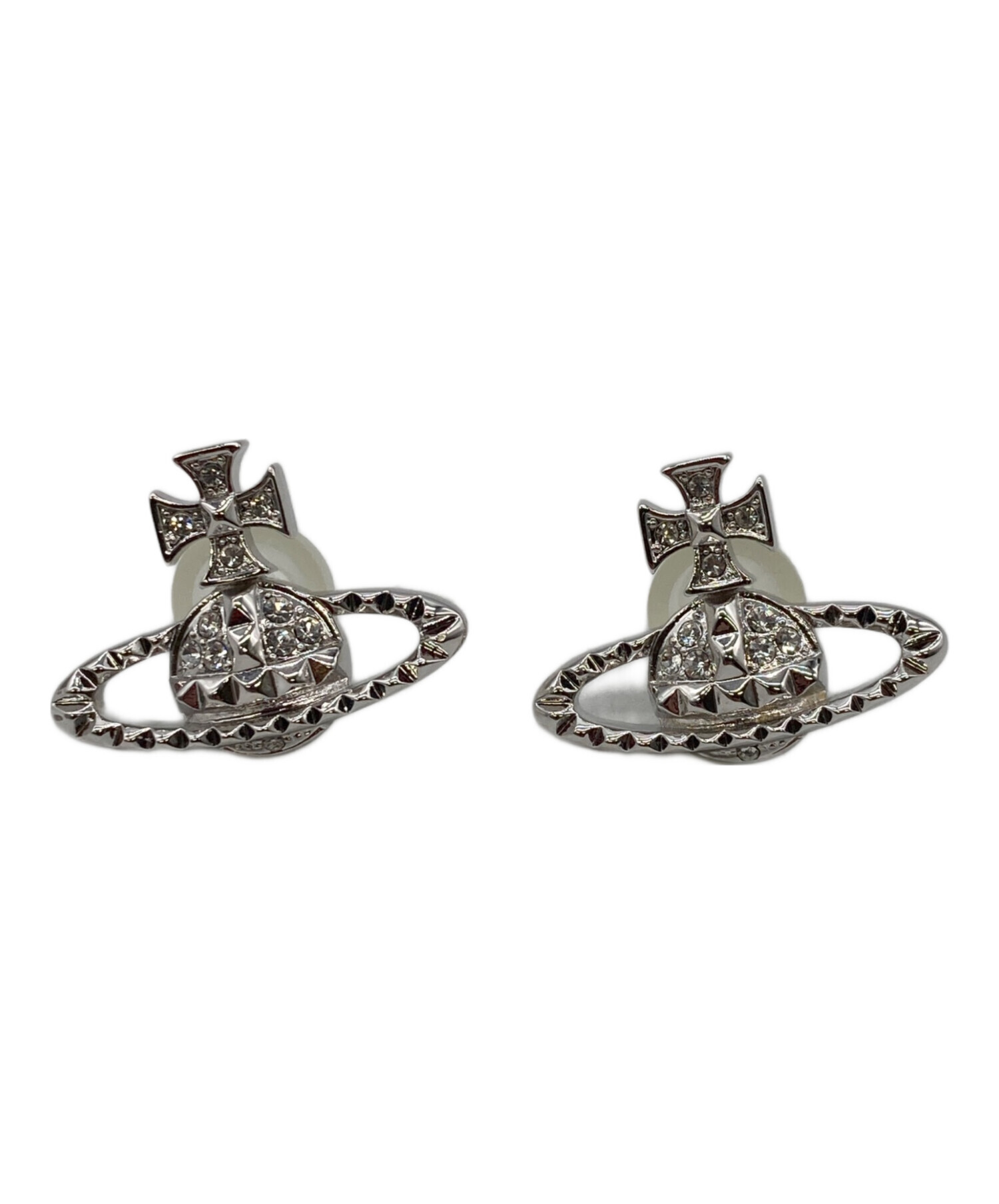 中古・古着通販】Vivienne Westwood (ヴィヴィアンウエストウッド