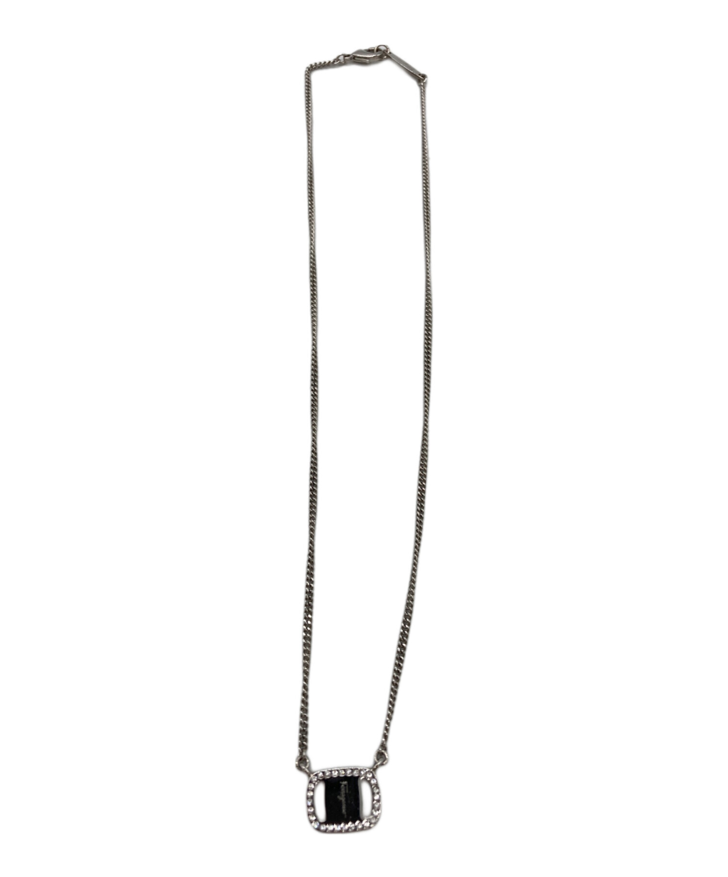 中古・古着通販】Salvatore Ferragamo (サルヴァトーレ フェラガモ