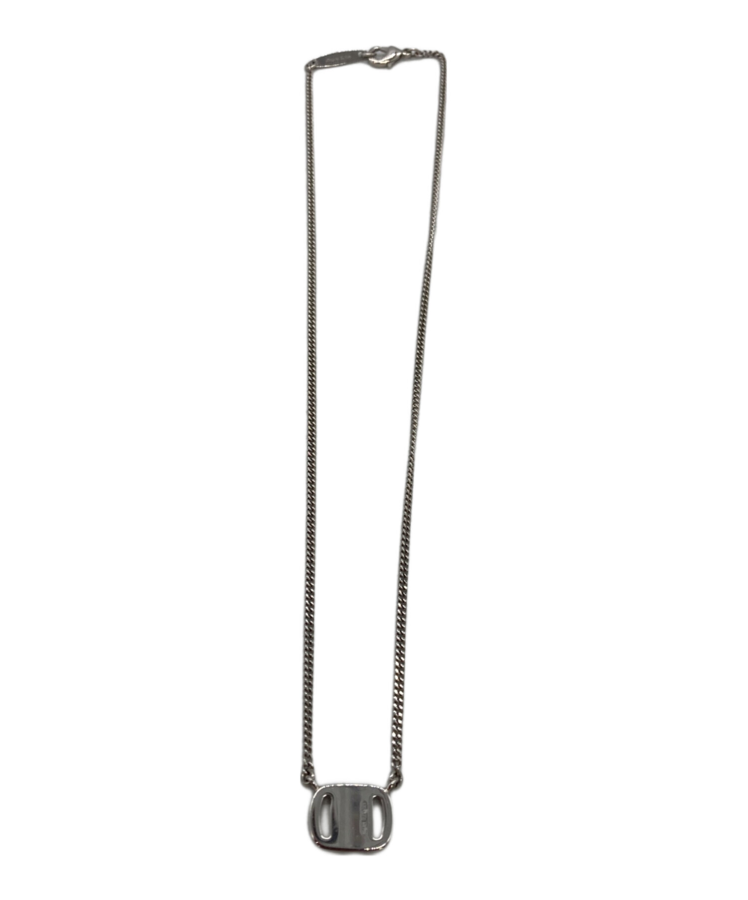 中古・古着通販】Salvatore Ferragamo (サルヴァトーレ フェラガモ
