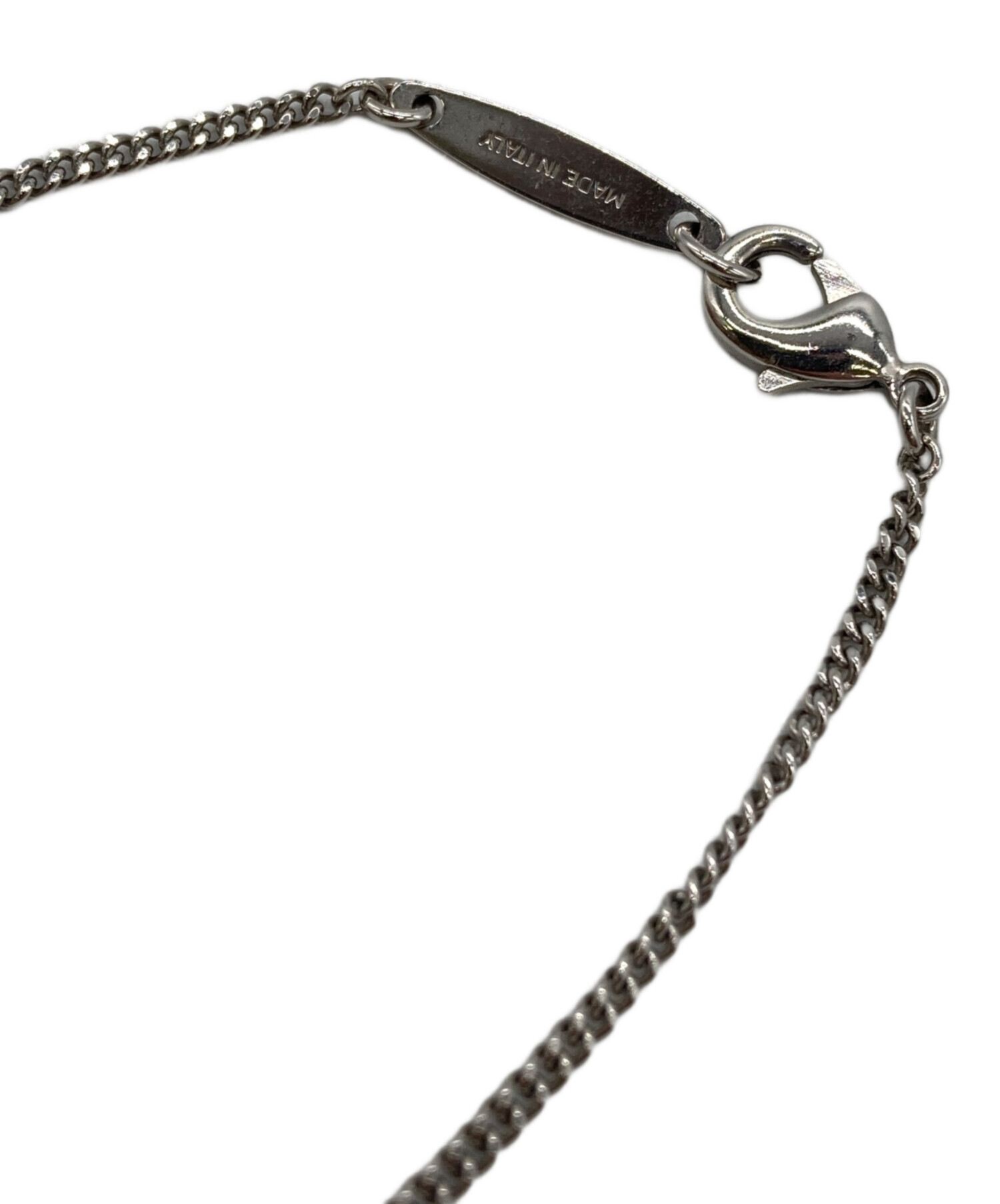 中古・古着通販】Salvatore Ferragamo (サルヴァトーレ フェラガモ