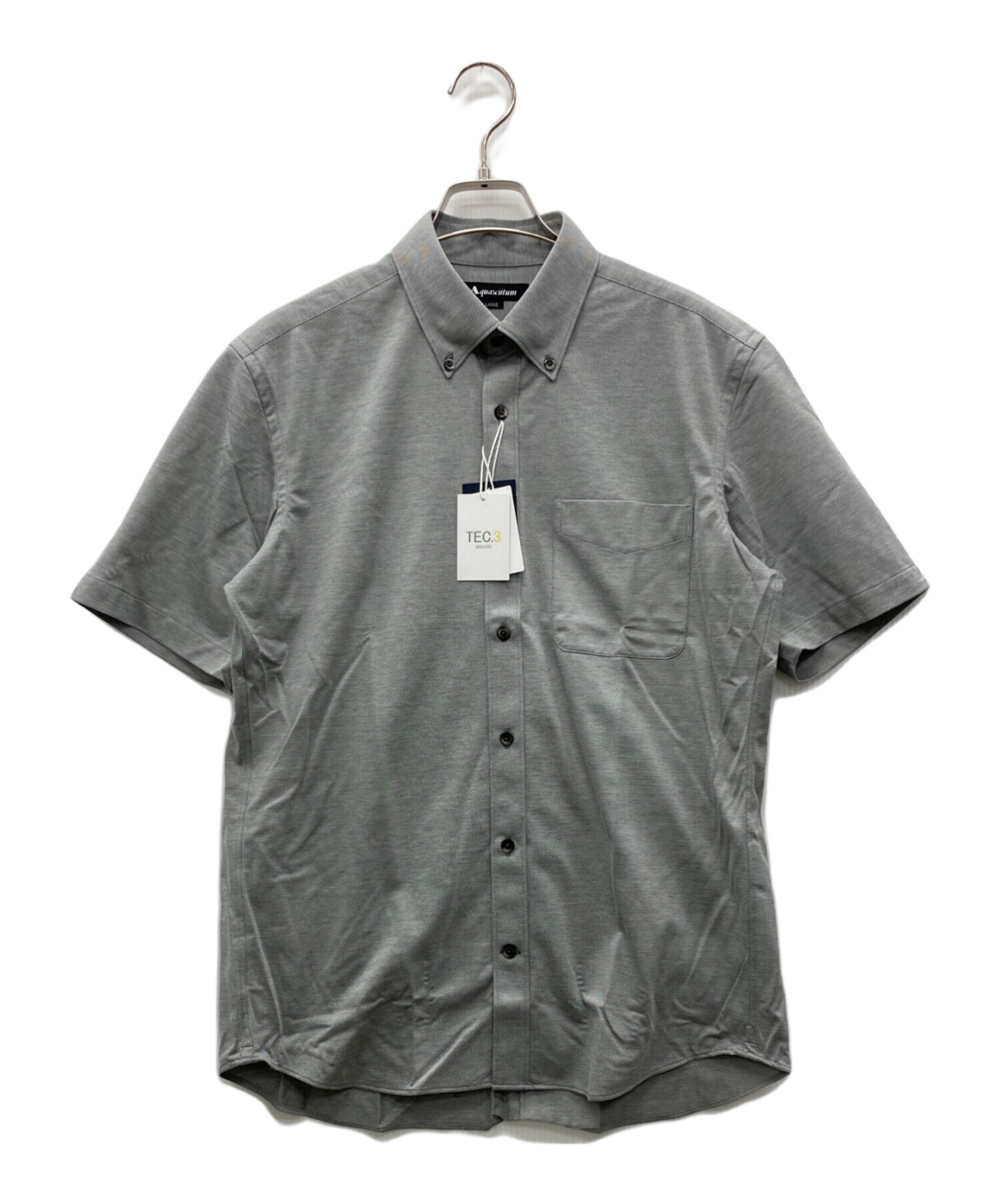 中古・古着通販】Aquascutum (アクアスキュータム) TEC.3 Mini