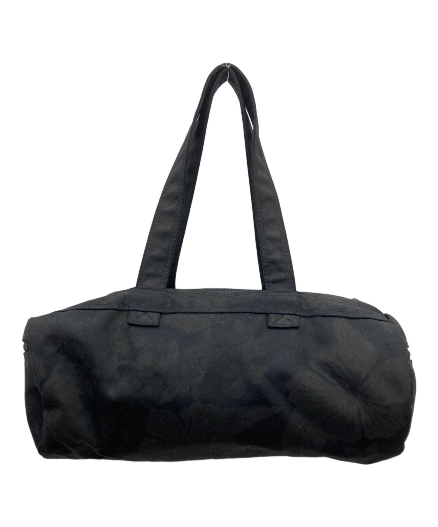 中古・古着通販】PORTER (ポーター) ALOHA PORTER LOCO ボストンバッグ