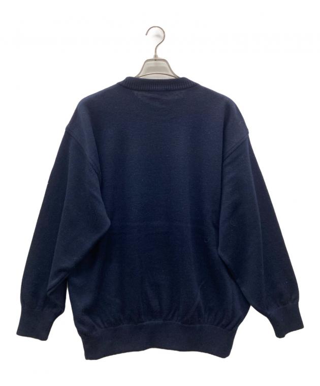 中古・古着通販】HARDY AMIES SPORT (ハーディーエイミス スポーツ
