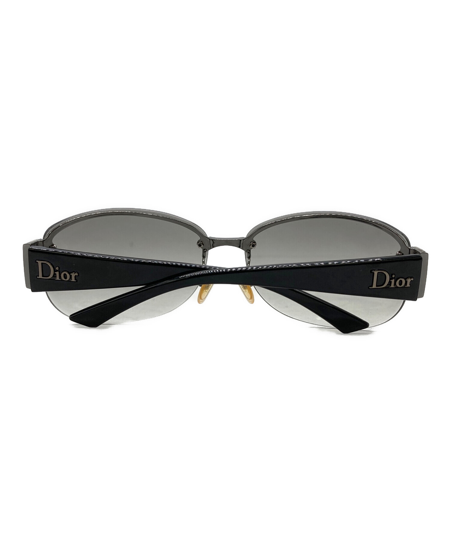 中古・古着通販】Christian Dior (クリスチャン ディオール