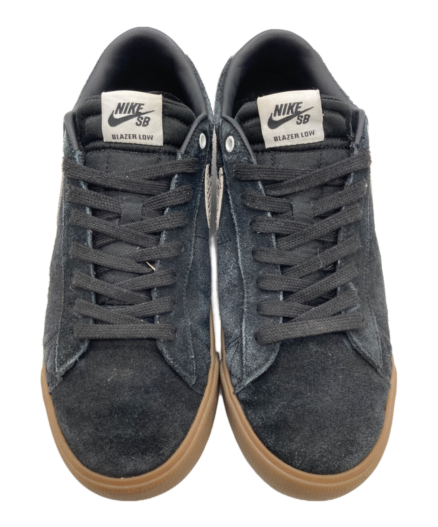 天国東京 Wacko Maria Nike SB ワコマリア ナイキ ブレザー 中古・古着通販】NIKE (ナイキ) WACKO MARIA (ワコマリア) SB BLAZER