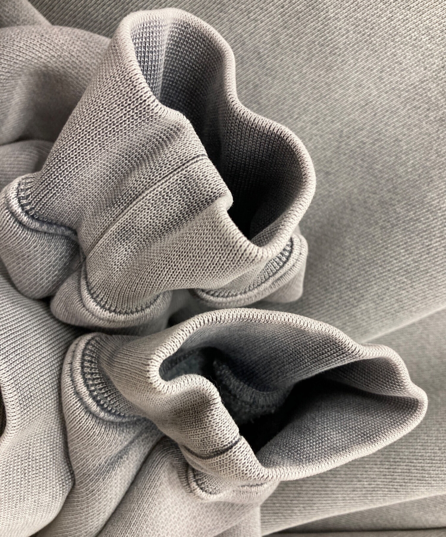 中古・古着通販】ALEXANDER WANG (アレキサンダー・ワン) スウェット