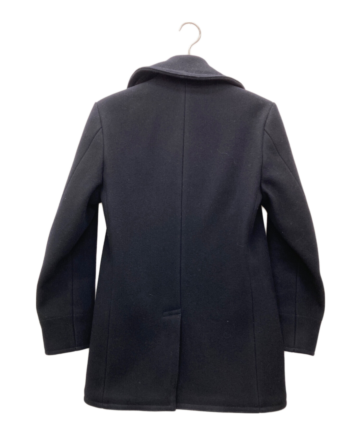 中古・古着通販】THE REAL McCOY'S (ザ・リアルマッコイズ) Pコート