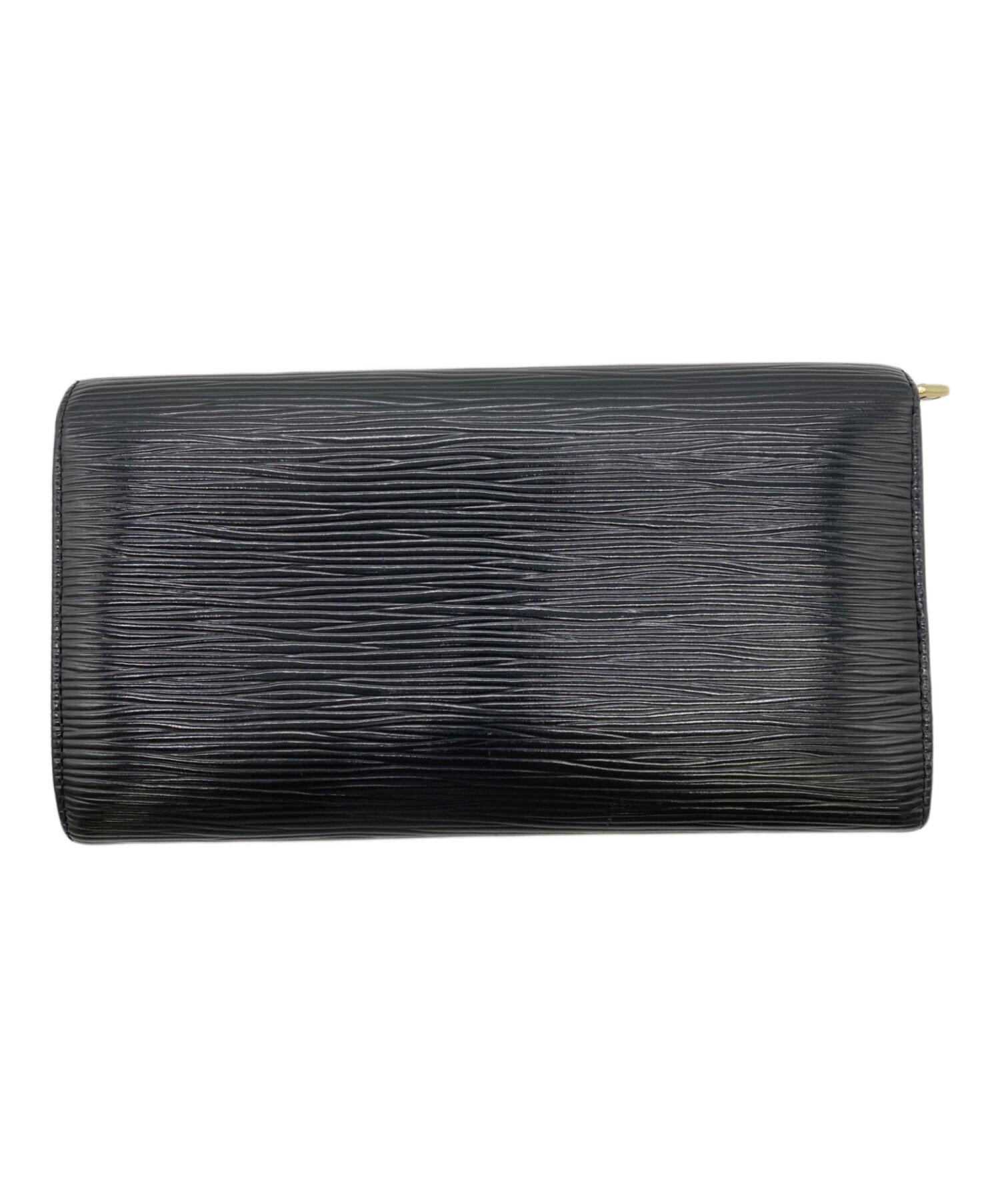 中古・古着通販】LOUIS VUITTON (ルイ ヴィトン) ポシェット・ポルト