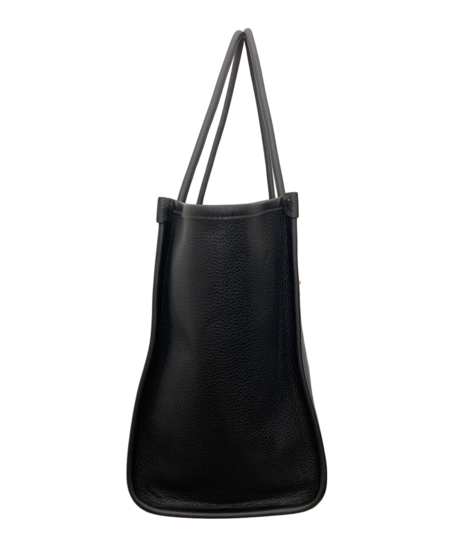 中古・古着通販】Kate Spade (ケイトスペード) エラ ペブル レザー