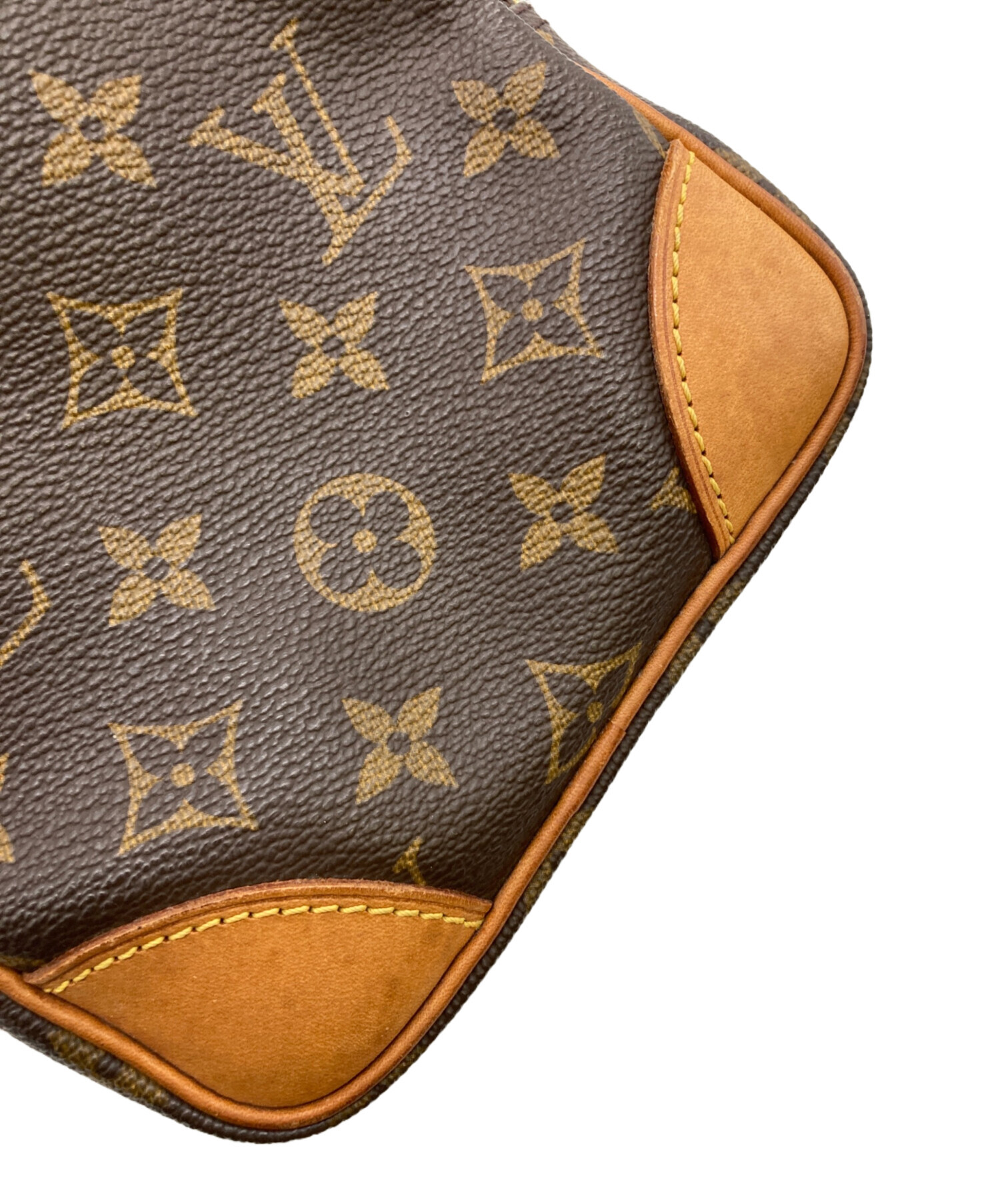 中古・古着通販】LOUIS VUITTON (ルイ ヴィトン) アマゾン｜ブランド