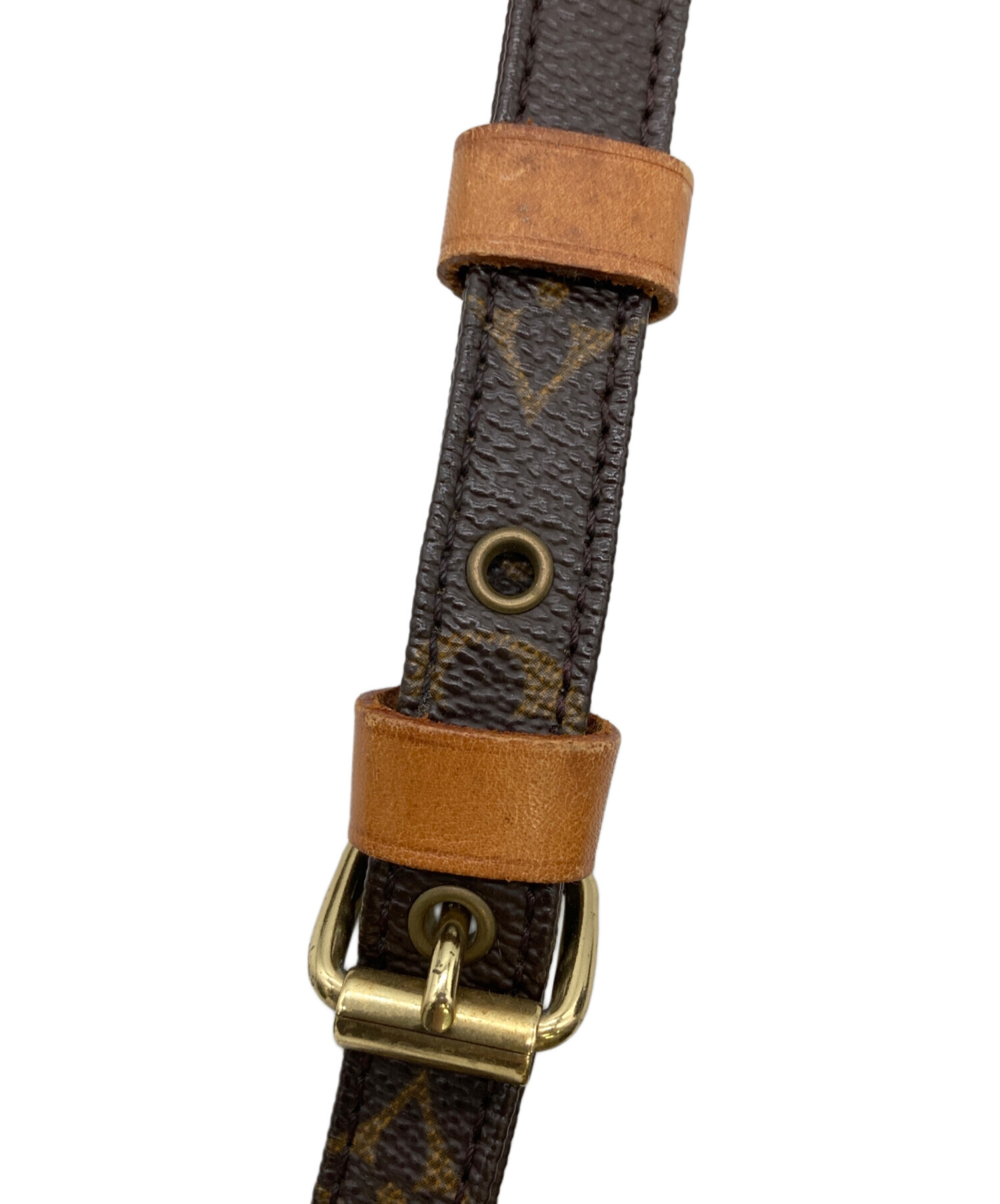 中古・古着通販】LOUIS VUITTON (ルイ ヴィトン) アマゾン｜ブランド