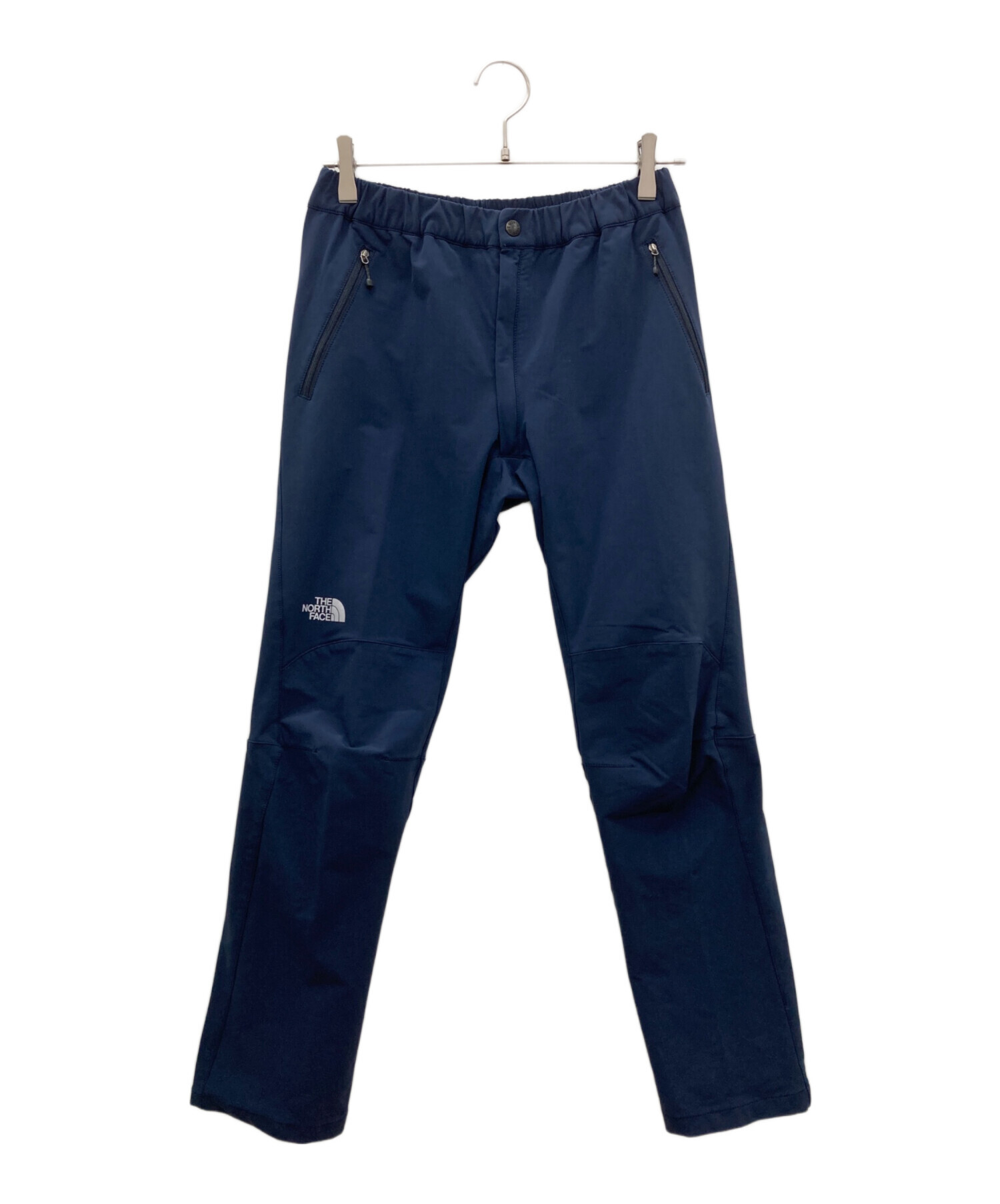 中古・古着通販】THE NORTH FACE (ザ ノース フェイス) アルパイン 