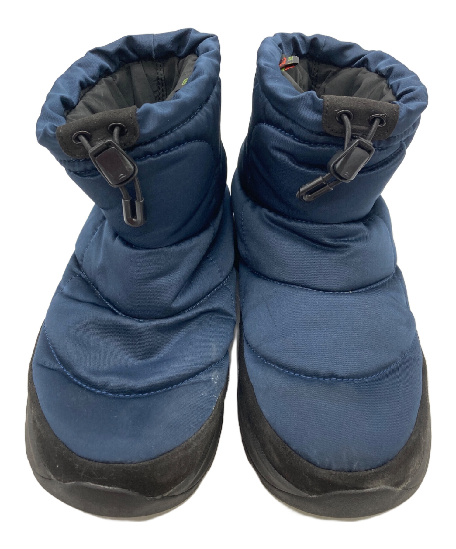 中古・古着通販】THE NORTH FACE (ザ ノース フェイス) ヌプシ