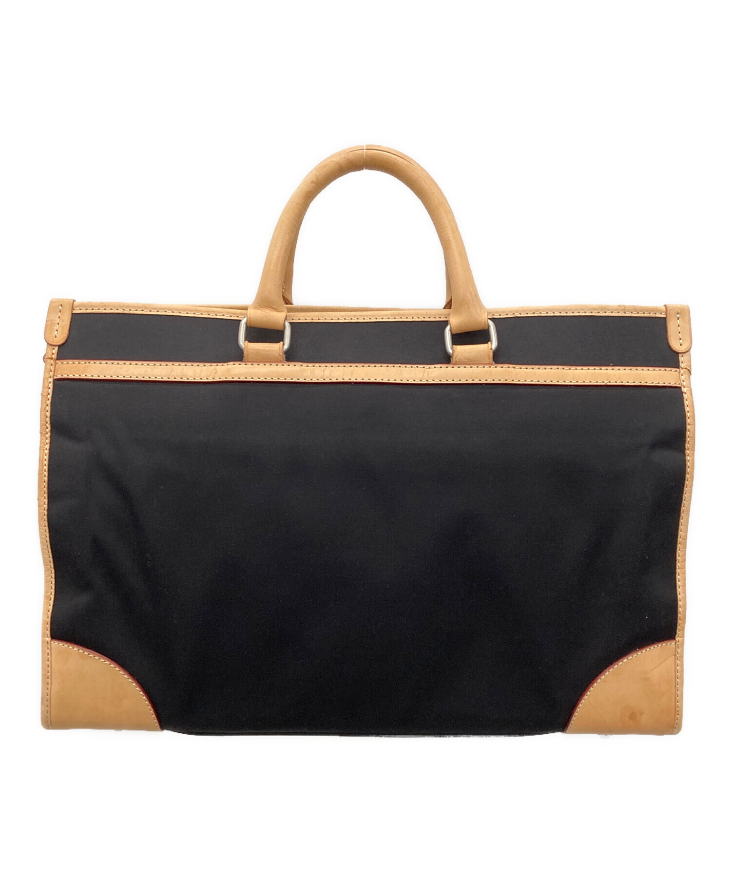 中古・古着通販】PAUL SMITH (ポールスミス) エッジダイレンジ 2WAY