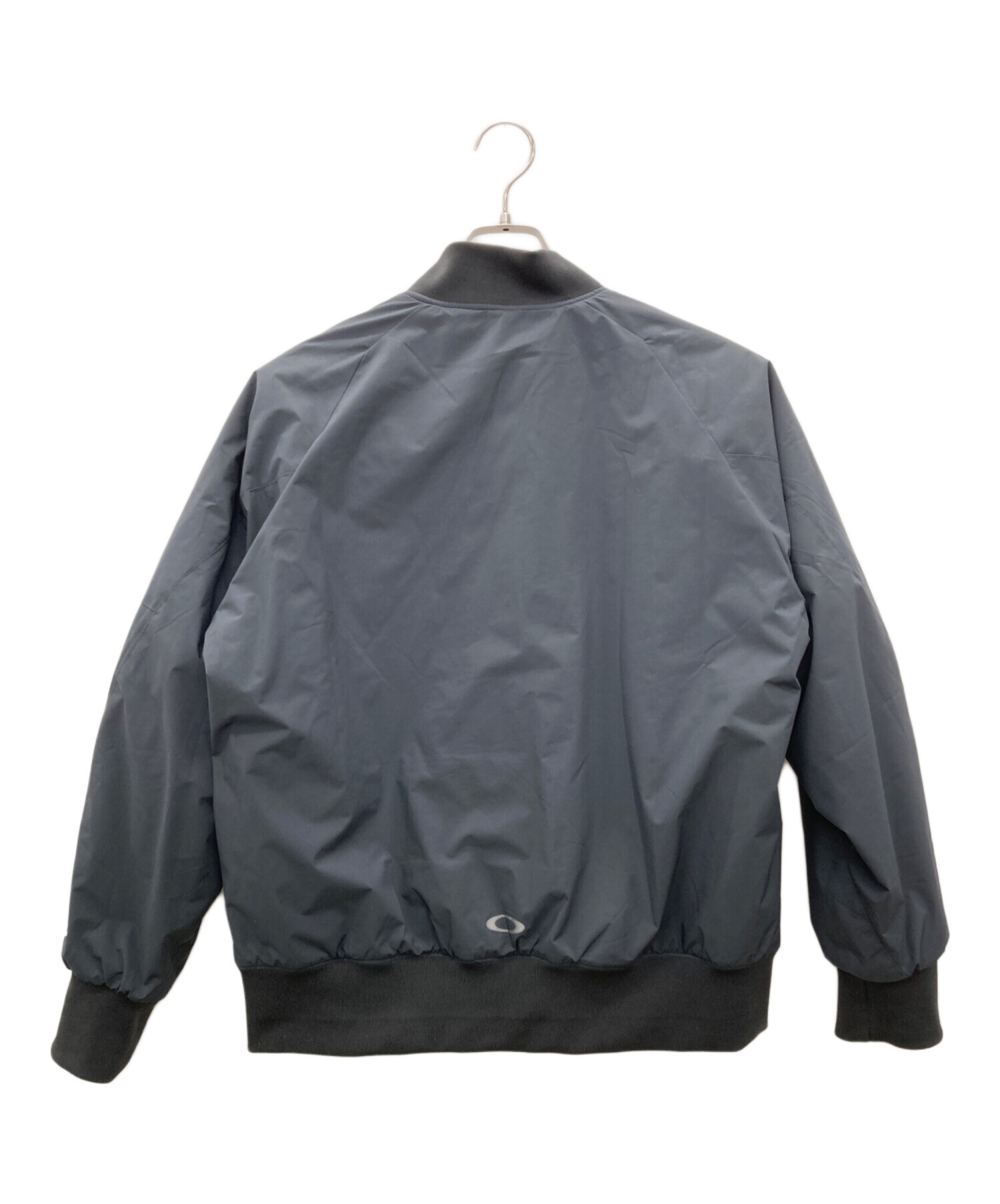 中古・古着通販】OAKLEY (オークリー) Enhance Mil Insulation Jacket