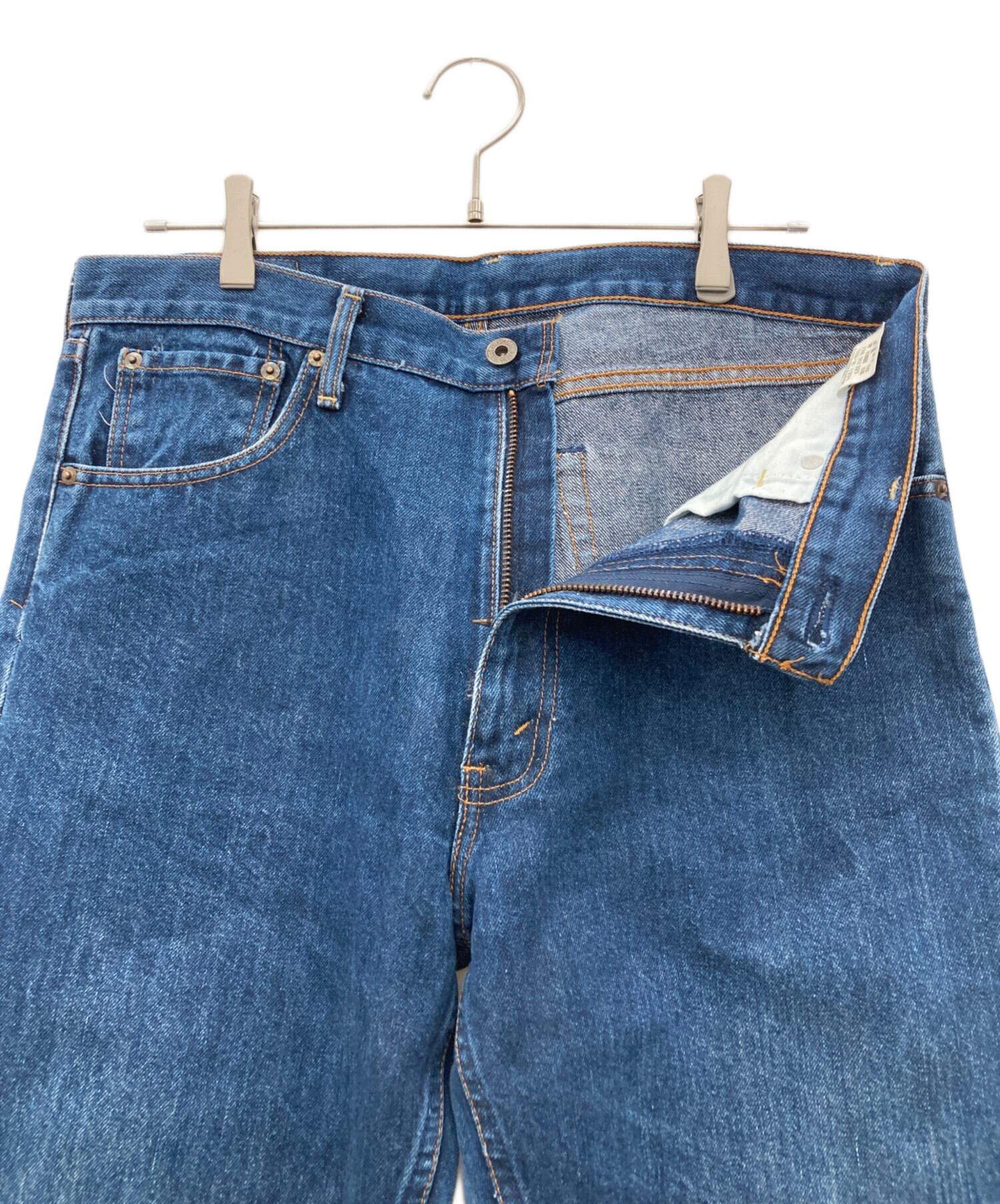 中古・古着通販】LEVI