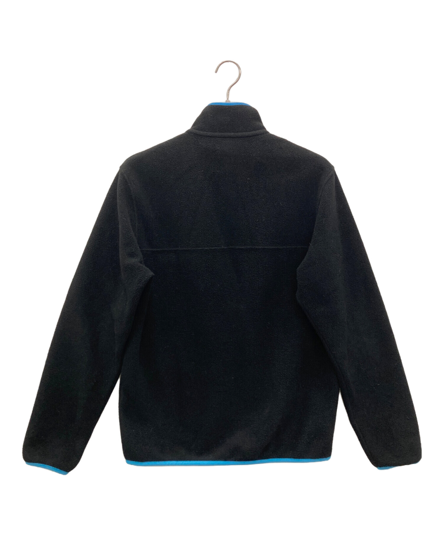 中古・古着通販】Patagonia (パタゴニア) Lightweight Synchilla Snap