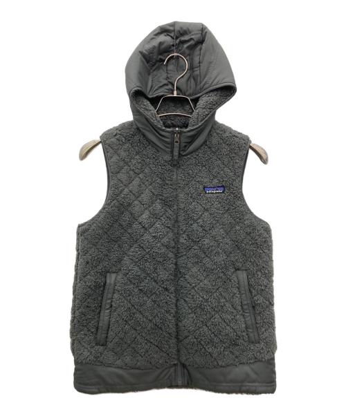 中古・古着通販】Patagonia (パタゴニア) ロスガトス フーデット