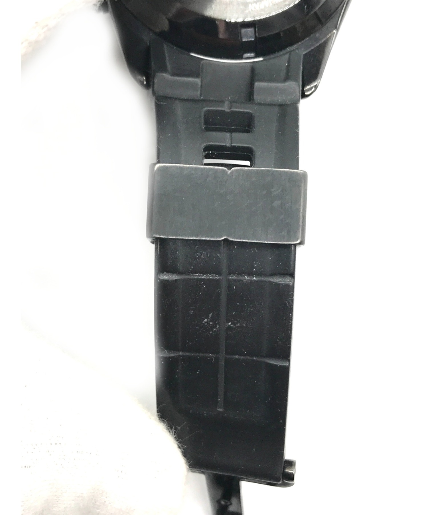 中古・古着通販】SEIKO (セイコー) GPSソーラー腕時計 アストロン