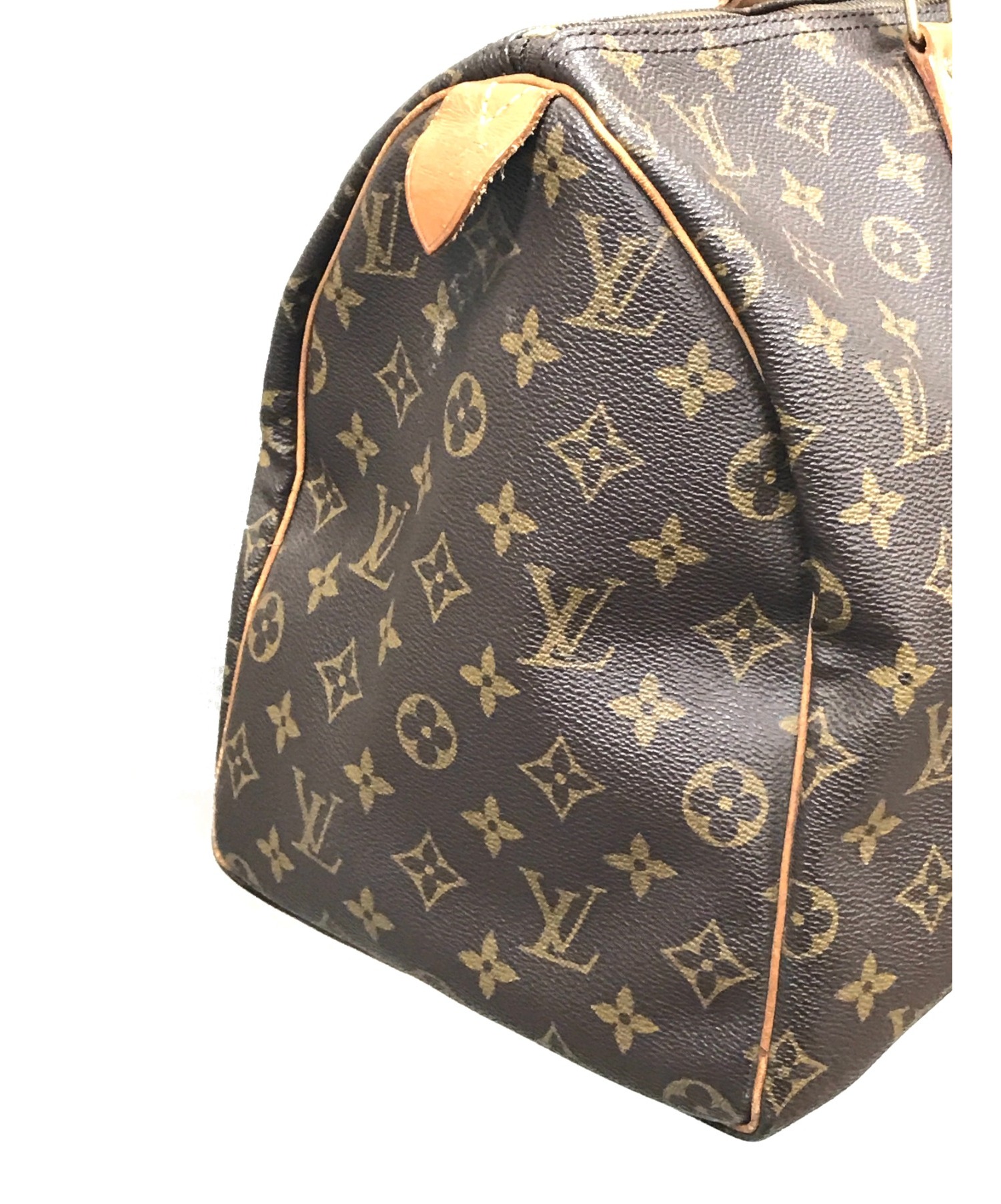 中古・古着通販】LOUIS VUITTON (ルイ・ヴィトン) モノグラム