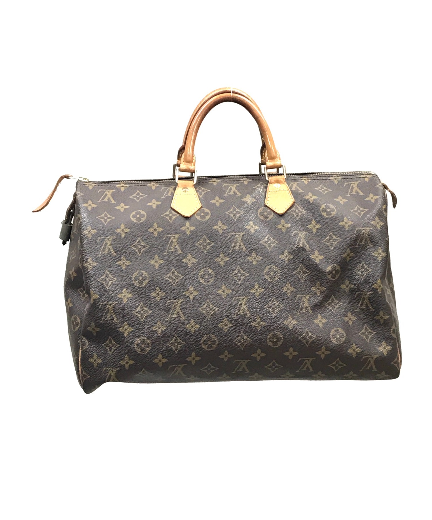 中古・古着通販】LOUIS VUITTON (ルイ・ヴィトン) モノグラム