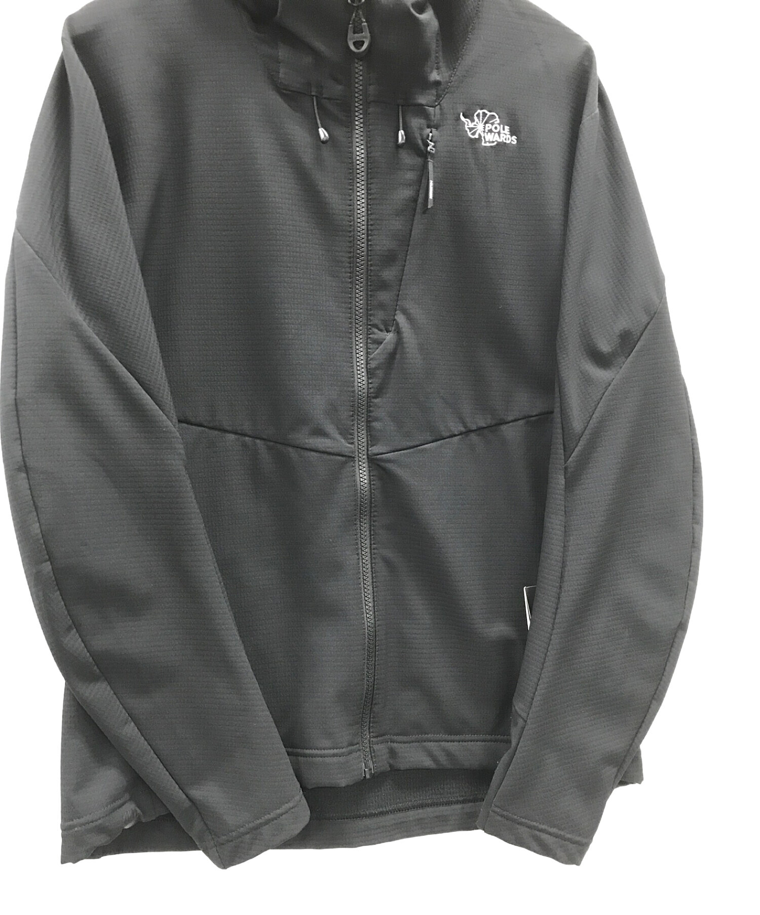 C0627S 未使用品 POLEWARDS ダウンパンツ 【サイズ：M】 中古・古着