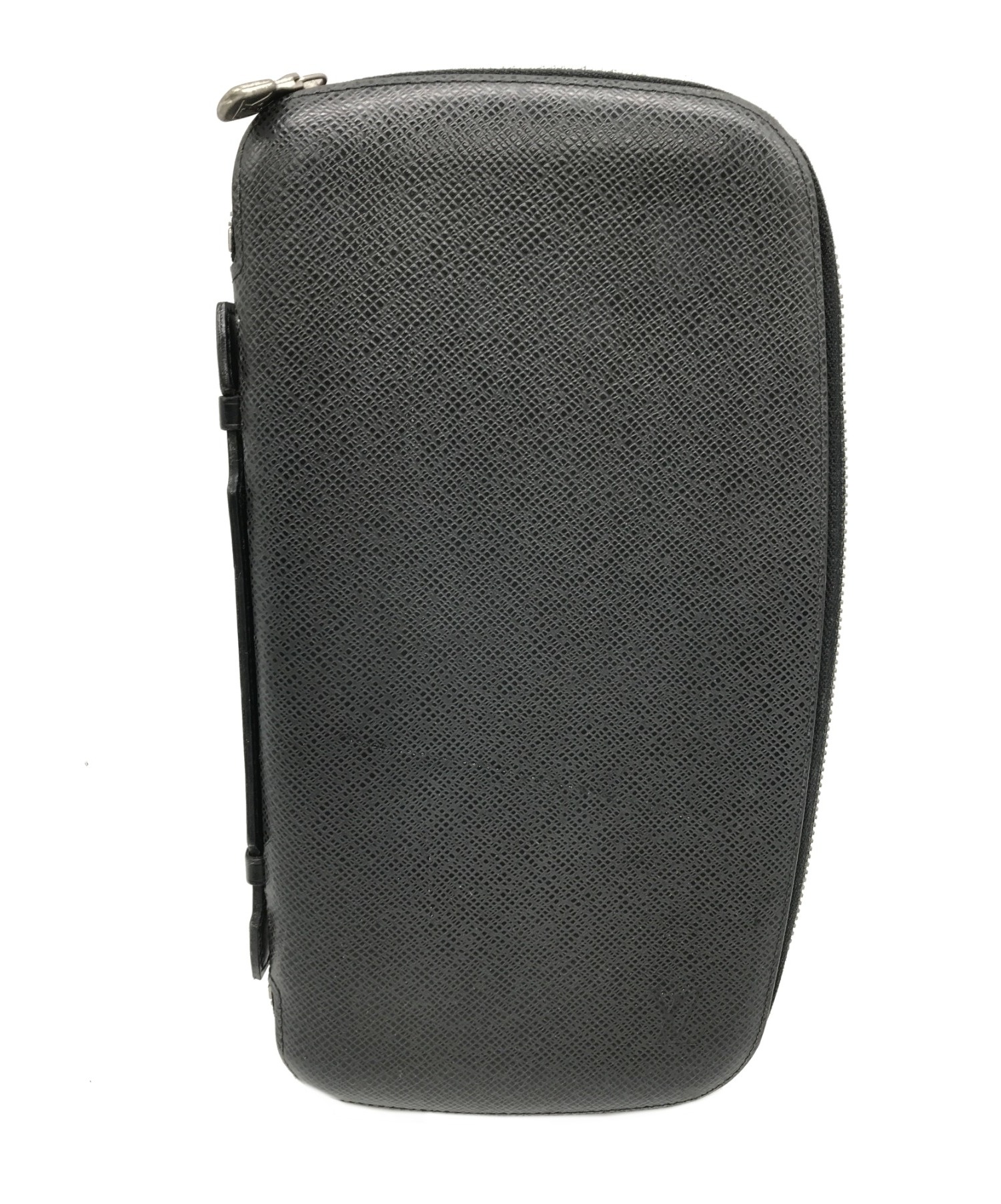 LOUIS VUITTON ルイ・ヴィトン　トラベルケース 中古・古着通販】LOUIS VUITTON (ルイ ヴィトン) トラベルケース
