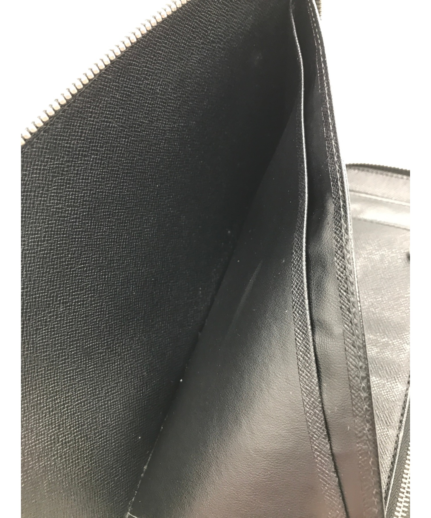 中古・古着通販】LOUIS VUITTON (ルイ ヴィトン) トラベルケース