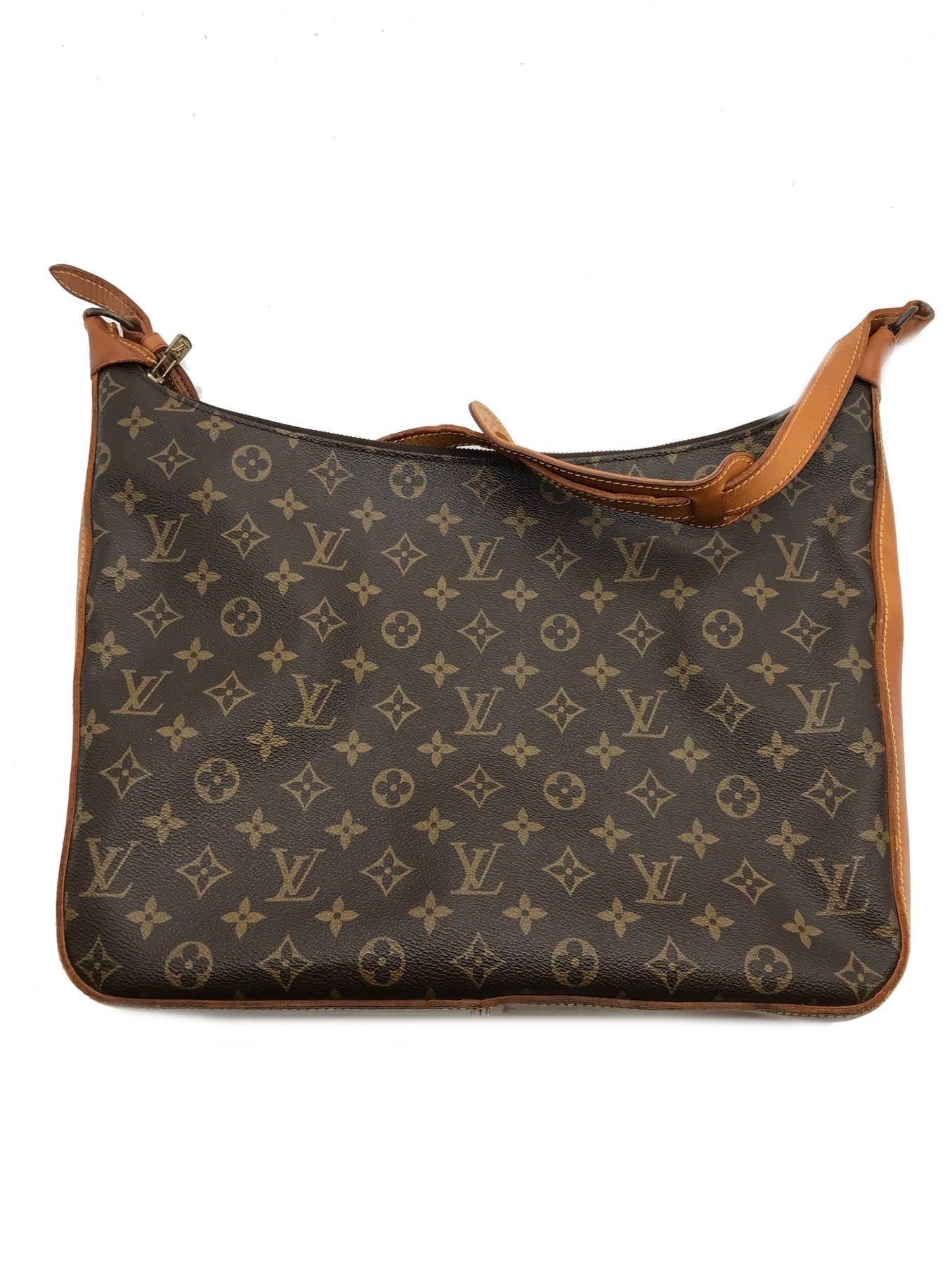 中古・古着通販】LOUIS VUITTON (ルイ ヴィトン) モノグラム 