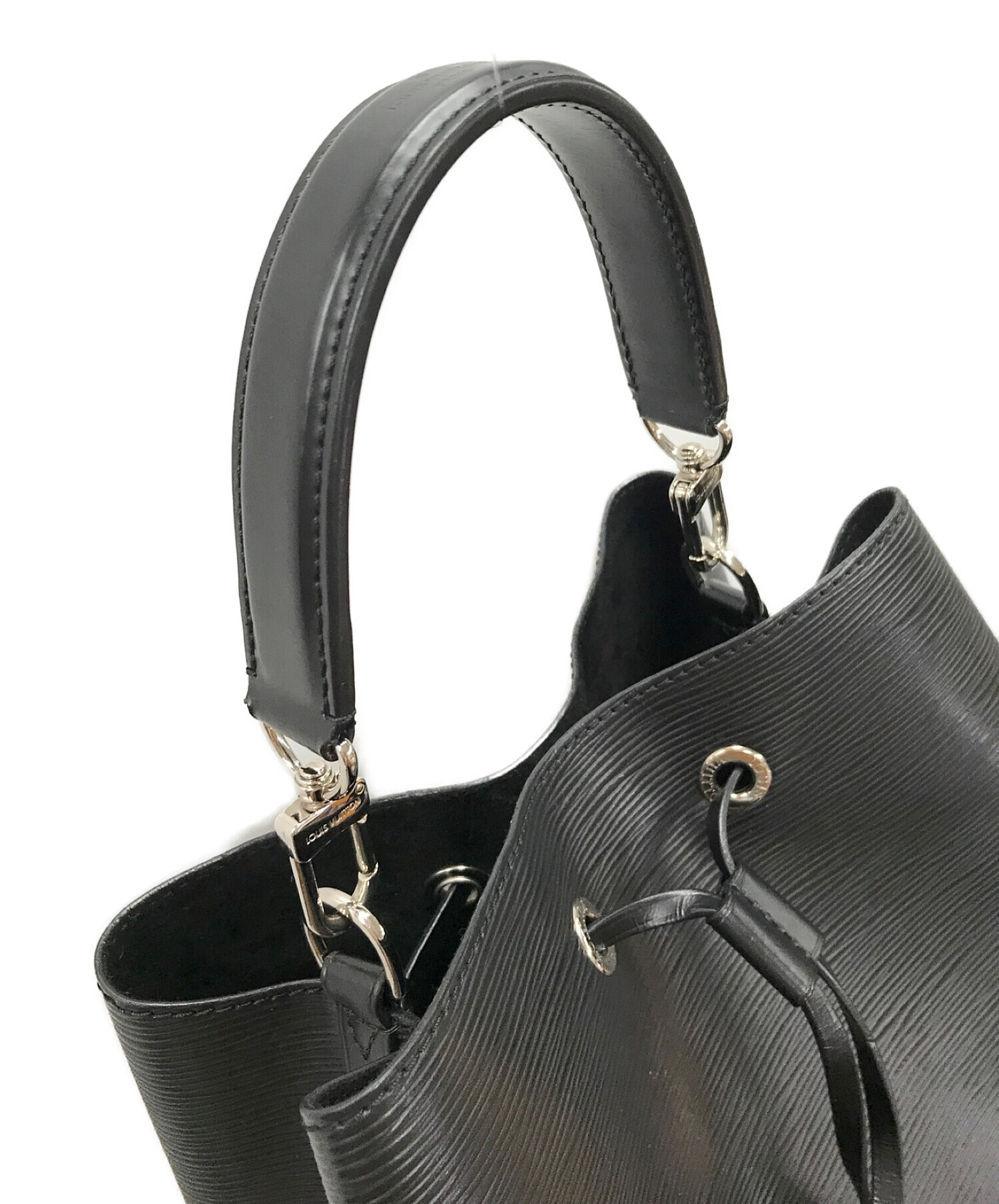 中古・古着通販】LOUIS VUITTON (ルイ ヴィトン) エピ ネオノエ