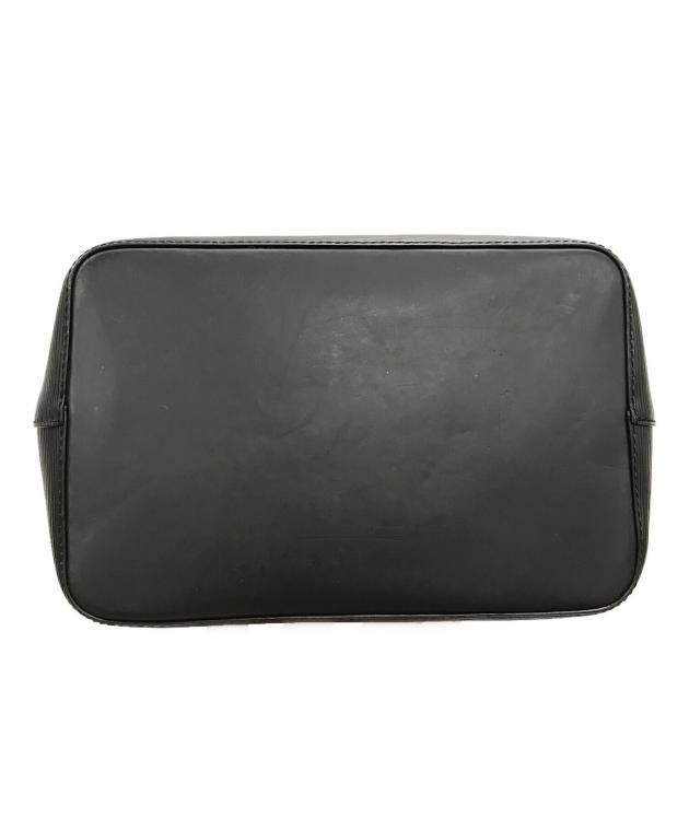 中古・古着通販】LOUIS VUITTON (ルイ ヴィトン) エピ ネオノエ