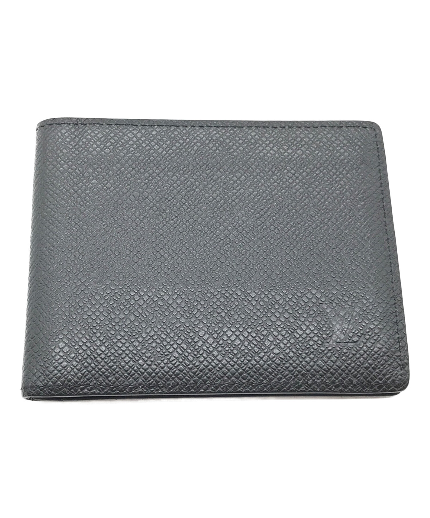 中古・古着通販】LOUIS VUITTON (ルイ ヴィトン) タイガ 中古・古着通販】LOUIS VUITTON (ルイ ヴィトン) タイガ