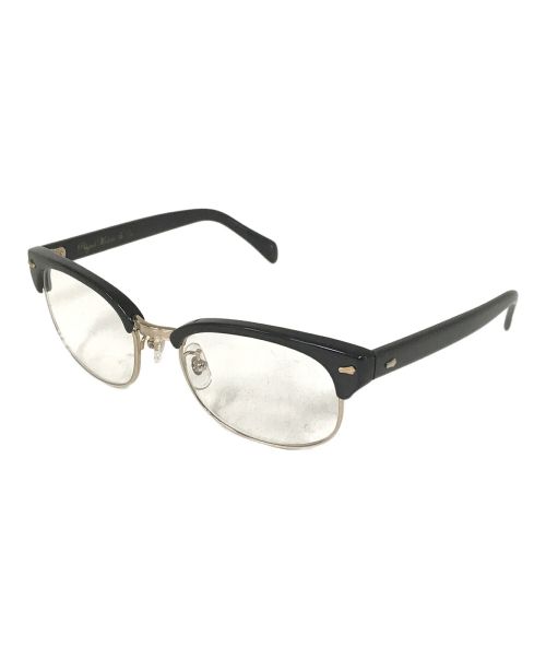 PHIGVEL◆メガネ/--/プラスチック/BRW/BRW/メンズ phigvel サングラス PHIGVEL（サングラス\u2044メガネ）のフリマアイテム一覧