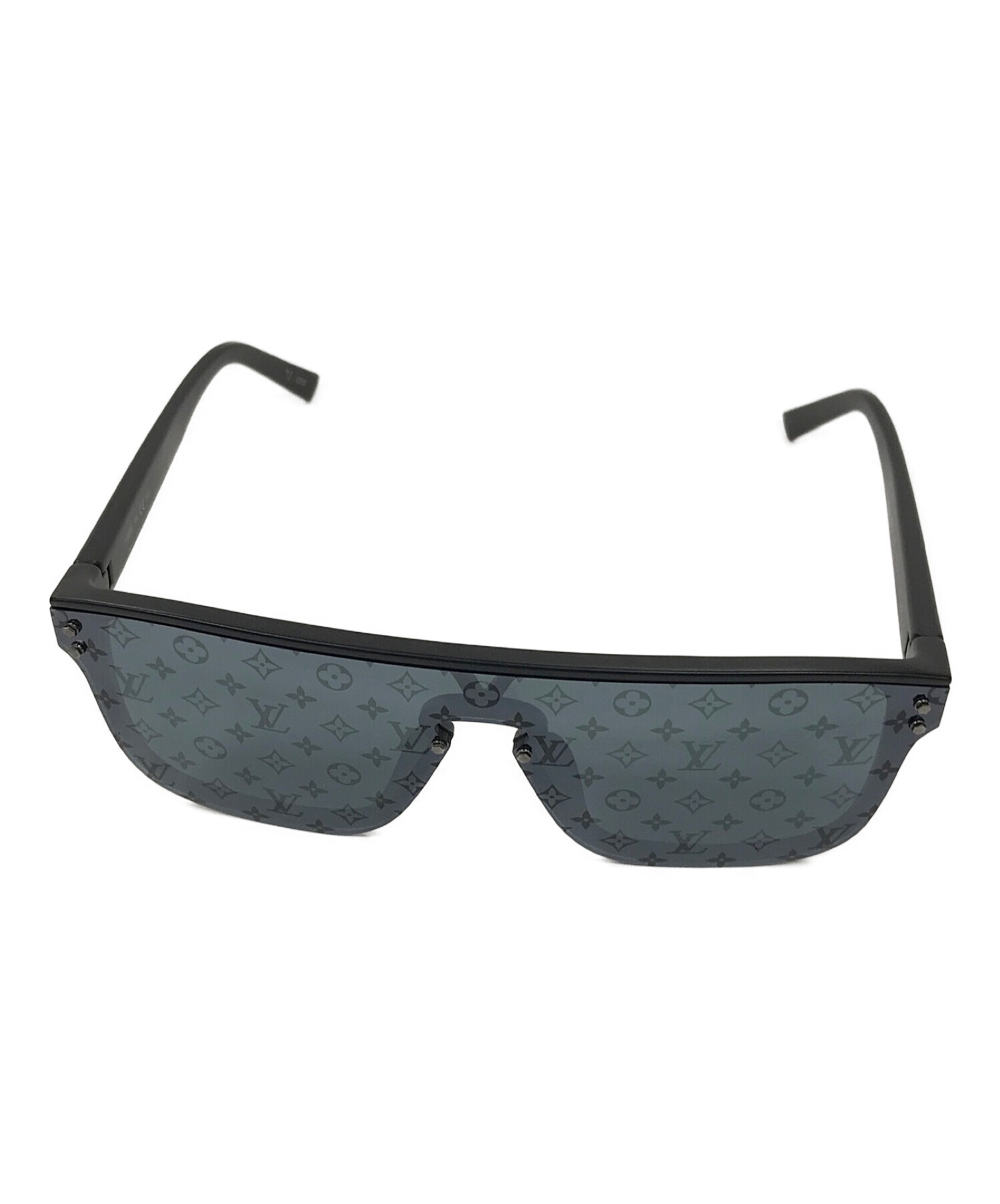 Louis Vuitton(ルイヴィトン) LV ワイメア サングラス Louis Vuitton