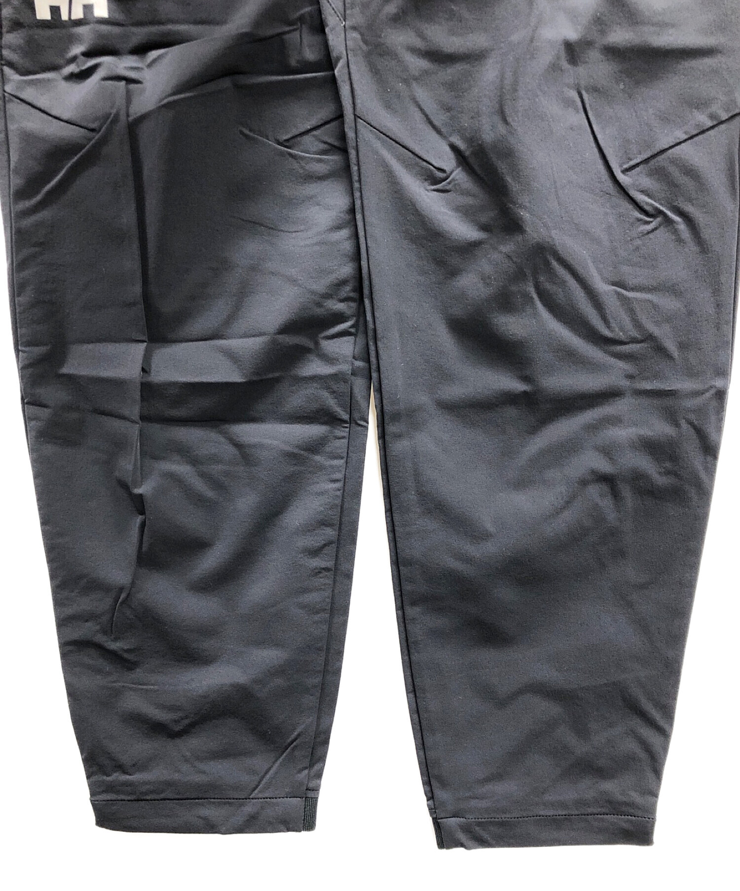 中古・古着通販】HELLY HANSEN (ヘリーハンセン) LIFA STORM PANTS