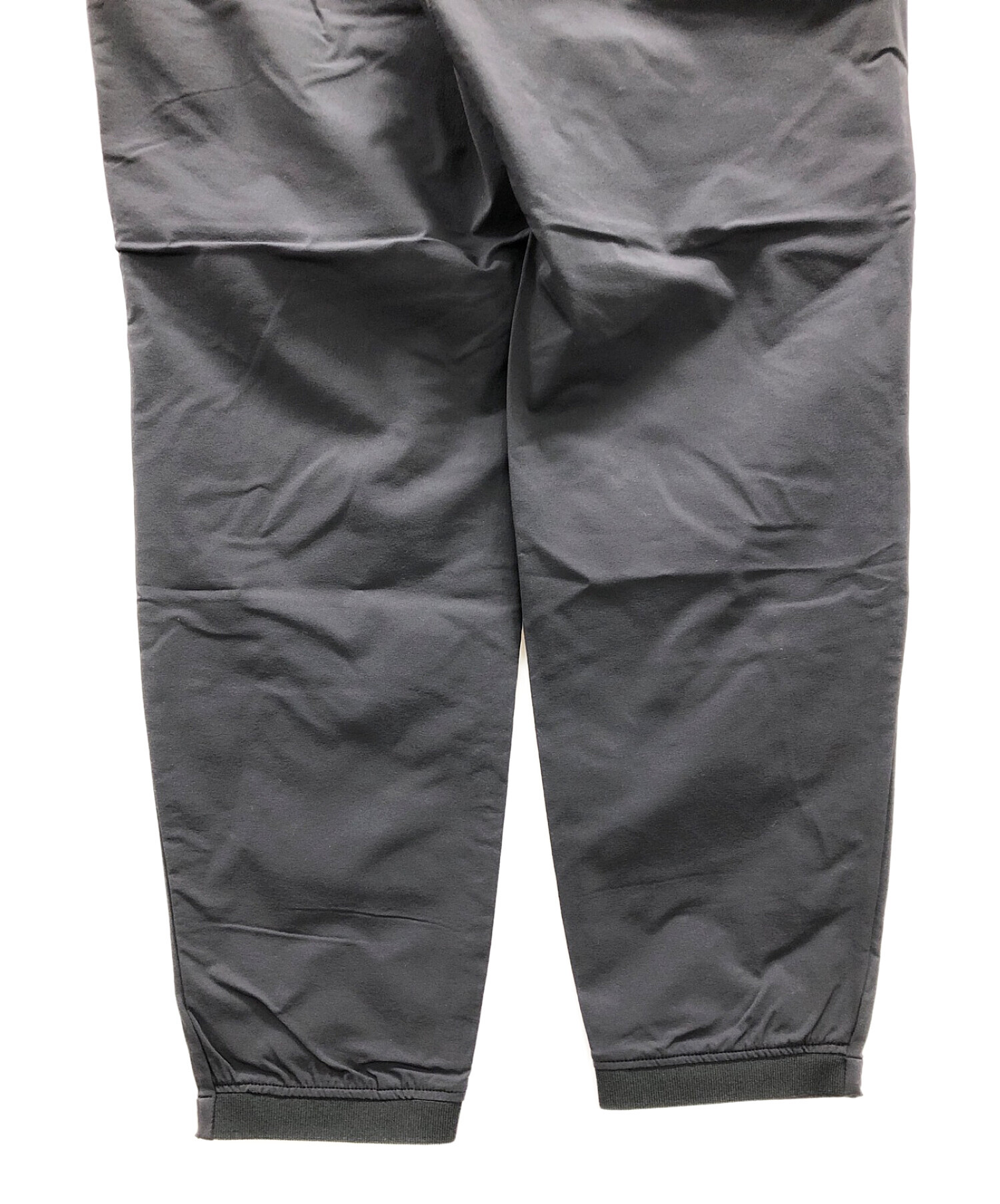 中古・古着通販】HELLY HANSEN (ヘリーハンセン) LIFA STORM PANTS