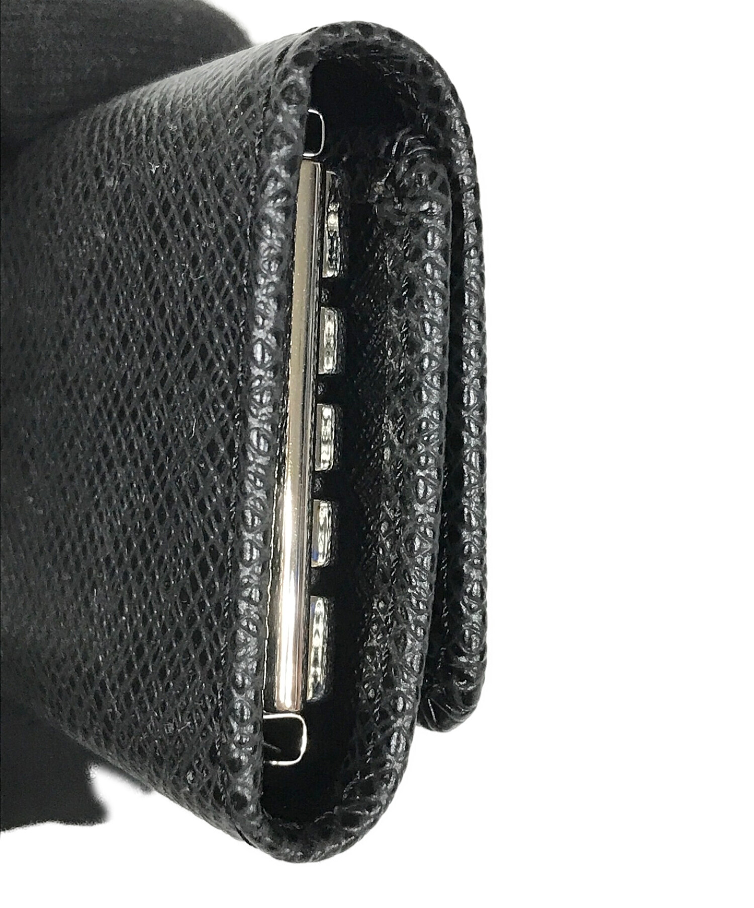 中古・古着通販】LOUIS VUITTON (ルイ ヴィトン) タイガ