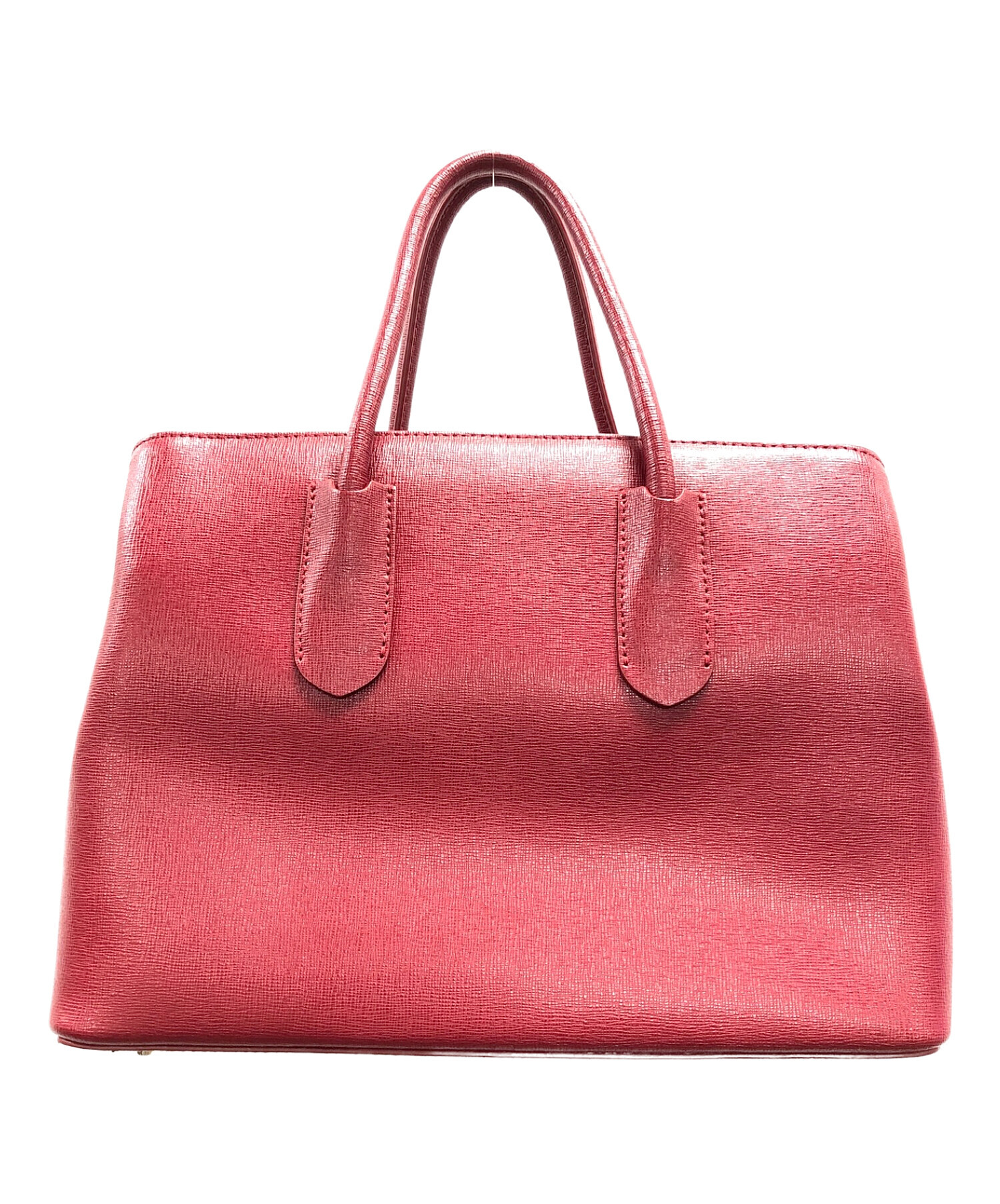 中古・古着通販】FURLA (フルラ) 2WAYバッグ ハンドバッグ ショルダー 